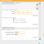 IP-Admin-ipam-network-discovery