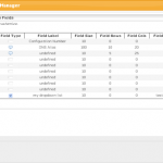 IP-Admin-ipam-custom-field-management