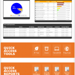 IP-Admin-ipam-dashboard