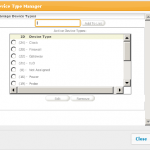 IP-Admin-ipam-device-type-management