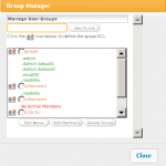 IP-Admin-ipam-group-management