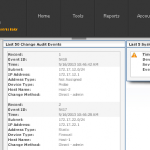 IP-Admin-ipam-reports-audit-log