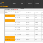 IP-Admin-ipam-reports-device-type