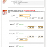 IP-Admin-ipam-scheduled-scans