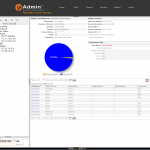 IP-Admin-ipam-subnet-view