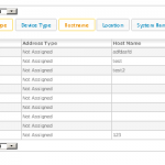 IP-Admin-ipam-subnet-view-column-management