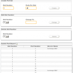 IP-Admin-ipam-switch-port-management