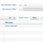 IP-Admin-ipam-syslog-view